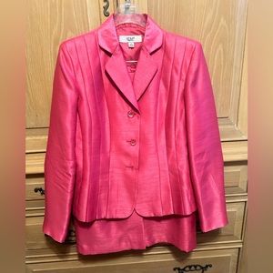 LE SUIT 2 piece suit